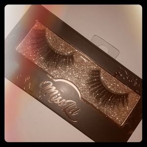 5D Faux Mink Lashes